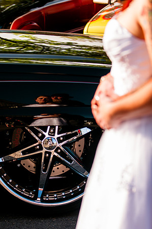 Engagements-6938