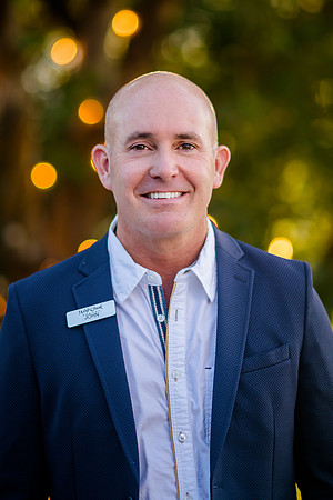Wolfcreek Member Social_DSC3494