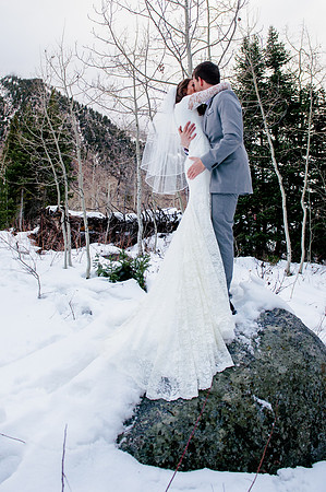 First Look Blake and Shauna-4061