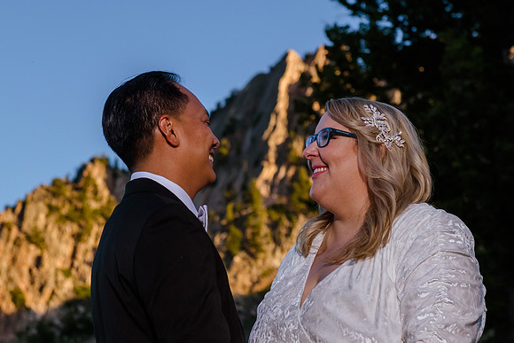 Joseph and Katherine's Wedding at Snowbasin_DSC3312
