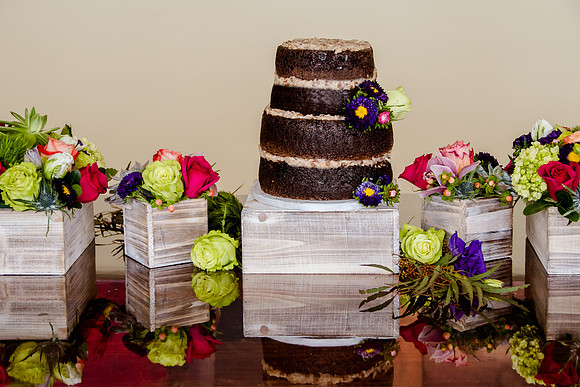 Rob and Brenda wedding at Main and Sky-2293-Edit