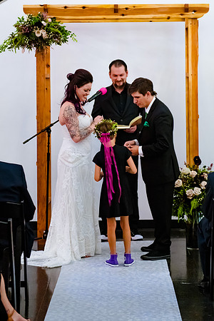 Nick and Char Wedding Day7810