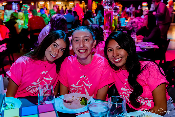 GOTR Retro Soiree-1749