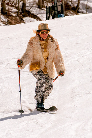 Ben and Kemper ski-4101 copy