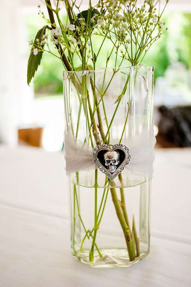 Mr and Mrs Jones-20