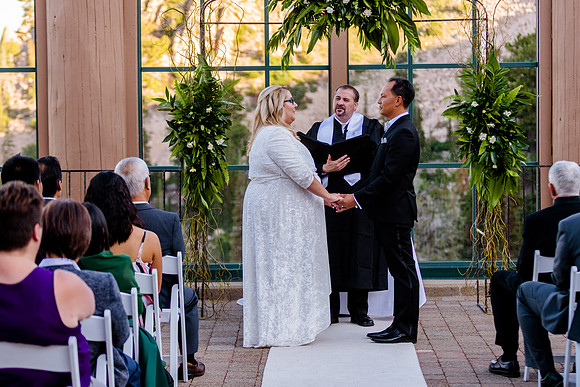 Joseph and Katherine's Wedding at Snowbasin_DSC0841