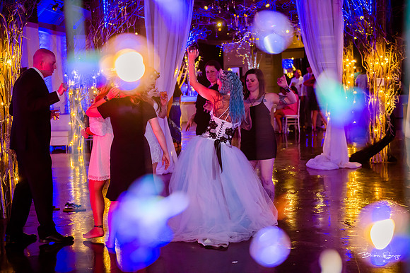 George and Jana's wedding at Monaco Hotel and Pierpont Place-3906