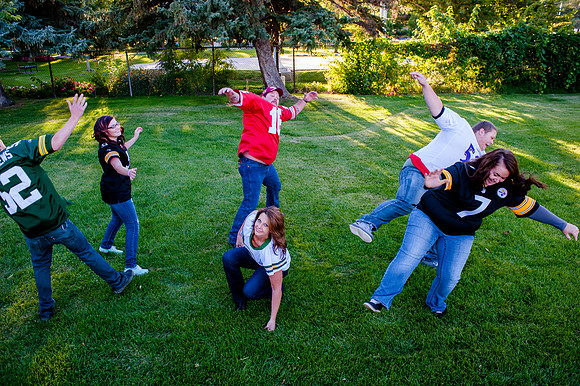 Family Pictues at the International Peace Gardens slc,utah-9920