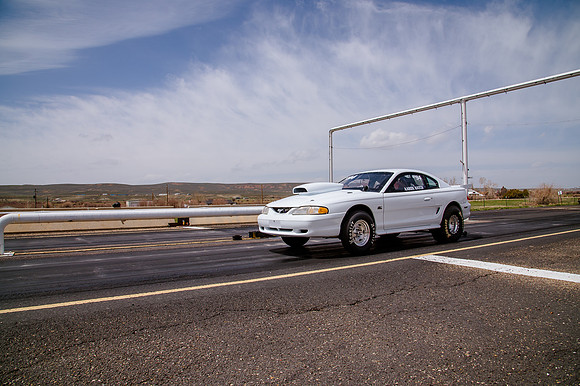 Hatch Racing113499