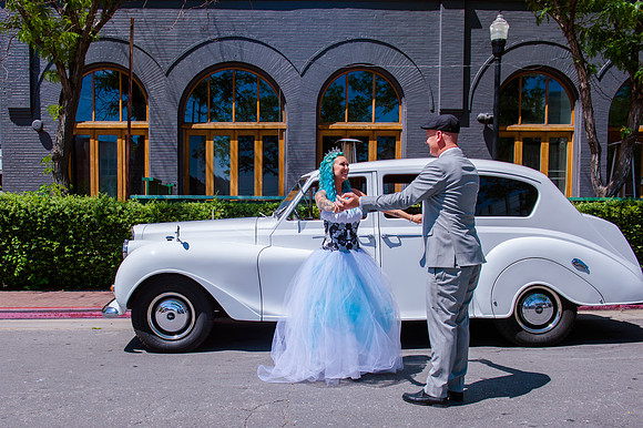 George and Jana's wedding at Monaco Hotel and Pierpont Place-758