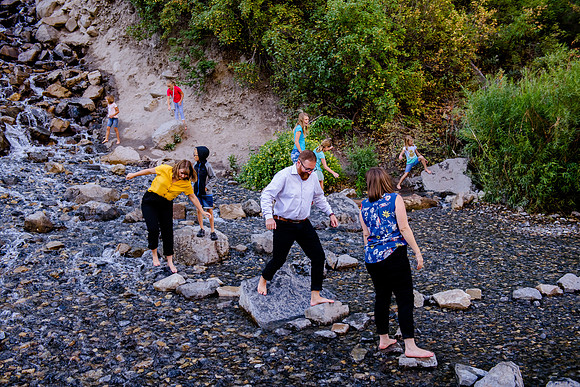 Nuttalls in Provo canyon 9-2-19_DSC5074