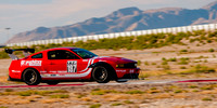 Brian Smyer NASA 2013-5317