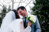 First Look Blake and Shauna-4085