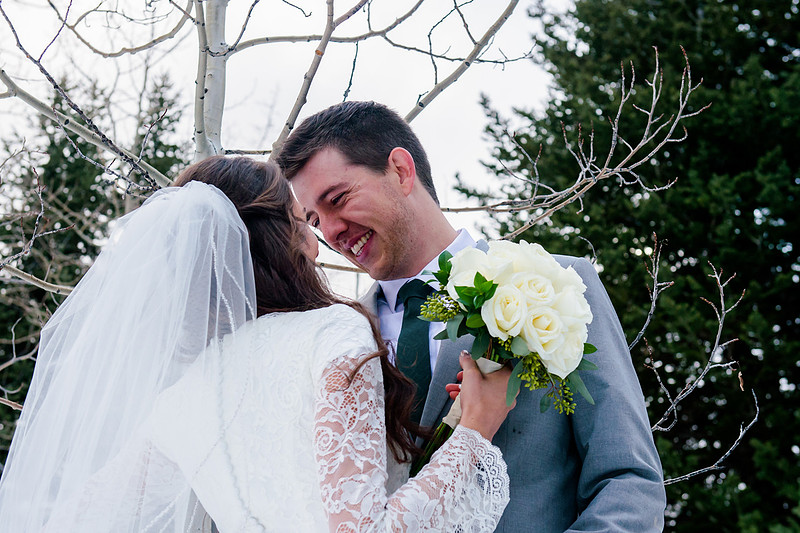 First Look Blake and Shauna-4085