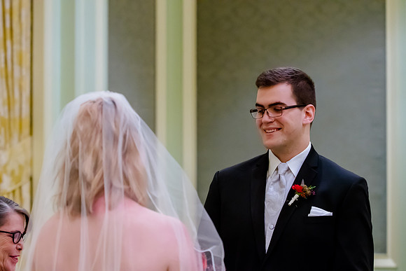Keith and Leah Wedding 12-18-16-6489
