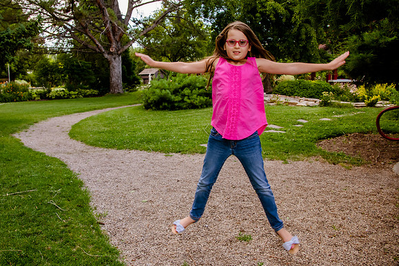 Dimond's at the International Peace Gardens_DSC4032