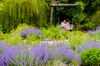 Rob and Brenda at Red Butte Garden-0774