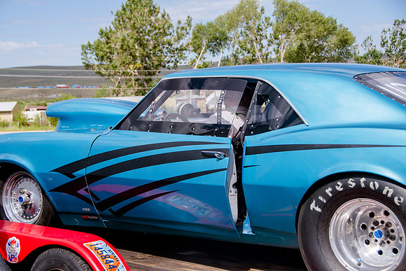 Hatch Team Racing_DSC6272