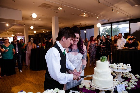 Nick and Char Wedding Day8156