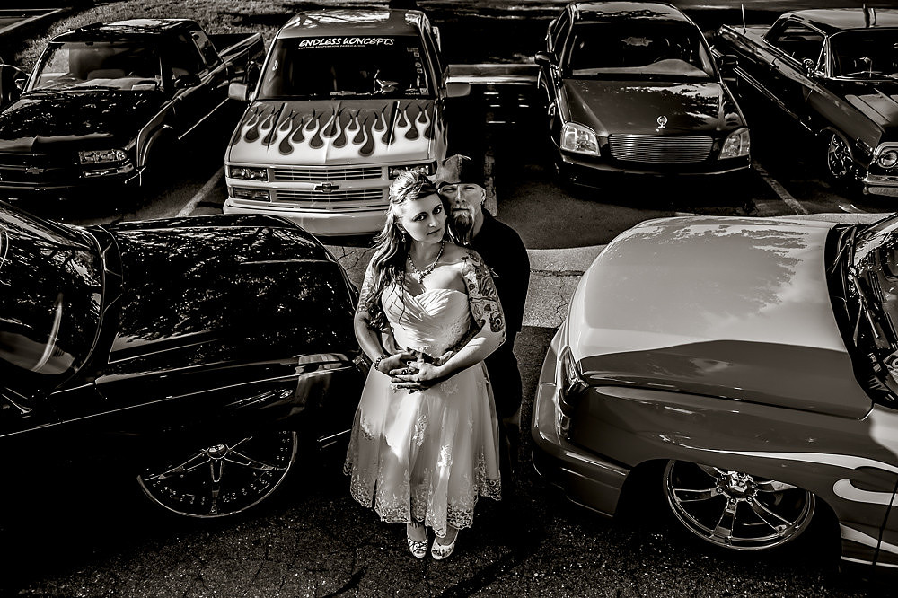Engagements-9410bw