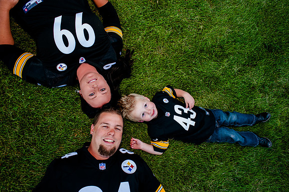 Family Pictues at the International Peace Gardens slc,utah-0021