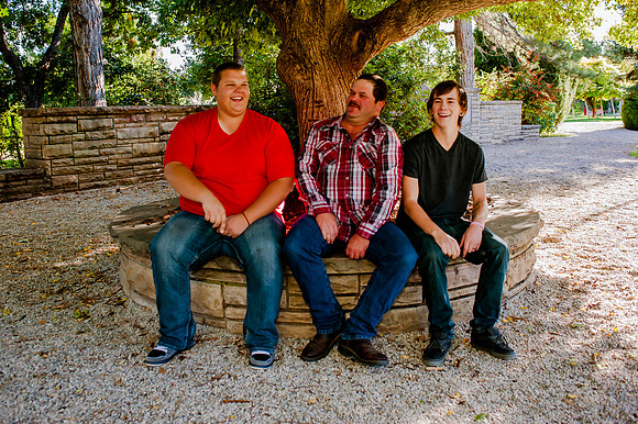 Family Pictues at the International Peace Gardens slc,utah-9695