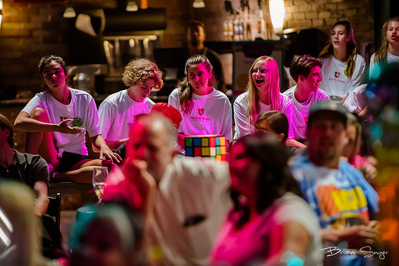GOTR Retro Soiree-2218