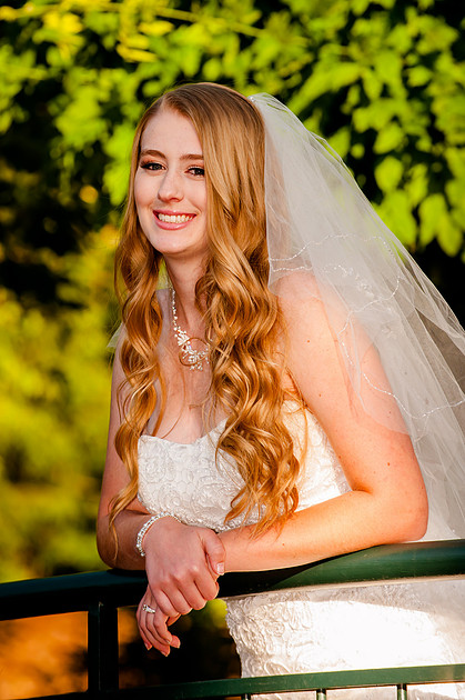 Red Butte Garden Bridals-7016