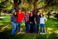 Family Pictues at the International Peace Gardens slc,utah-9593