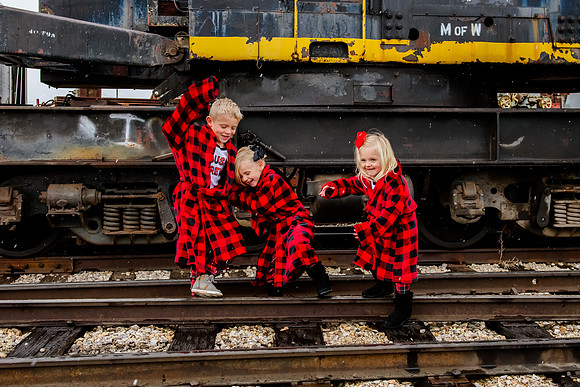 Family Portraits 11-24-2018_DSC5485