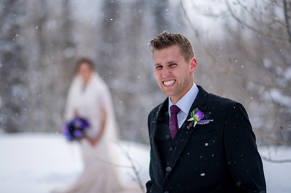 Benjamin and Courtney_DSC0692