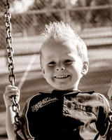 Family Pictues at the International Peace Gardens slc,utah-8477