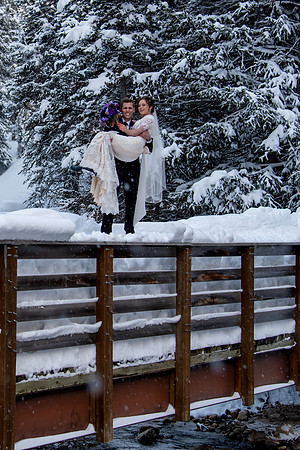 Benjamin and Courtney_DSC9685