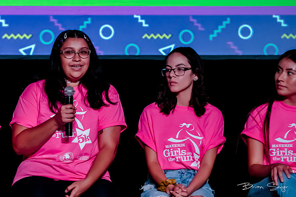 GOTR Retro Soiree-4061