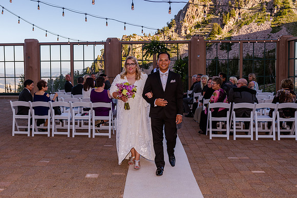 Joseph and Katherine's Wedding at Snowbasin_DSC3042