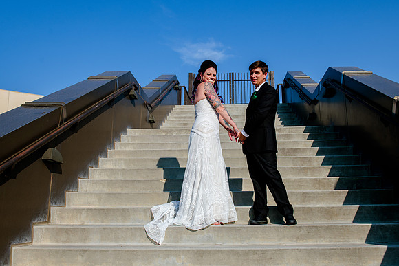 Nick and Char Wedding Day7705
