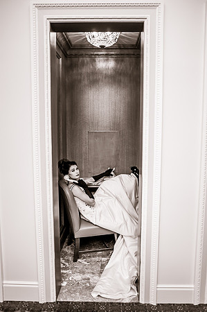 Grand America Bridals-2066 copy