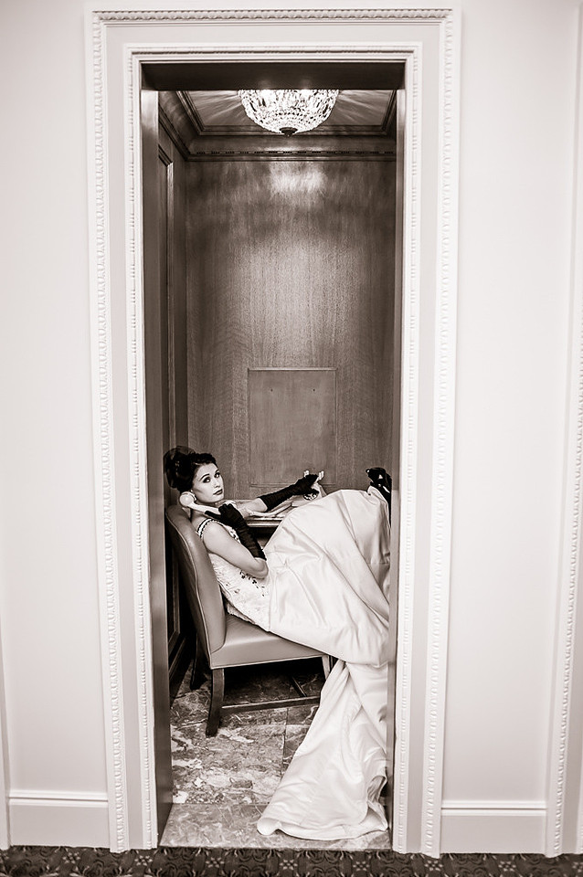 Grand America Bridals-2066 copy