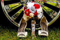 Mr and Mrs Jones-111