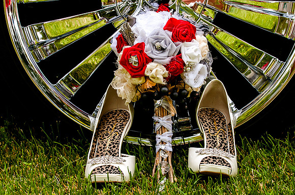 Mr and Mrs Jones-111