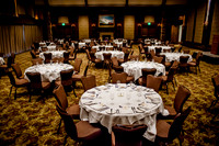IMOA Gala Dinner at Deer Valley-9063