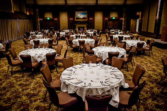 IMOA Gala Dinner at Deer Valley-9063