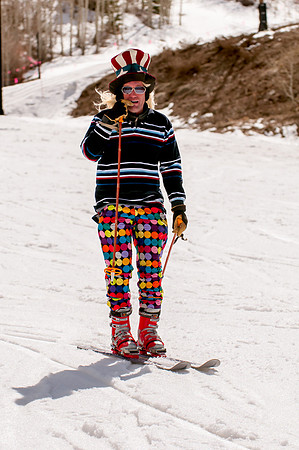 Ben and Kemper ski-4100 copy