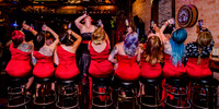 Joe and Jana wedding day-5669-Edit