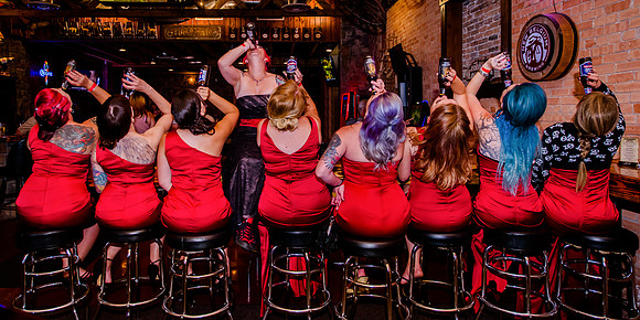 Joe and Jana wedding day-5669-Edit