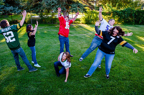 Family Pictues at the International Peace Gardens slc,utah-9919
