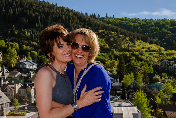 Rob and Brenda wedding celebration at Main and Sky-0884-Edit