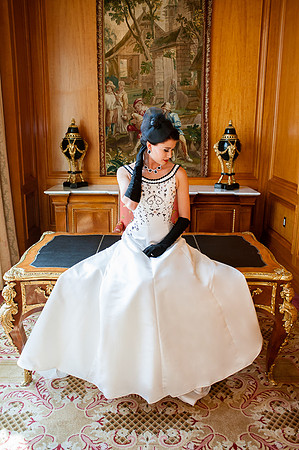 Grand America Bridals-2935 copy