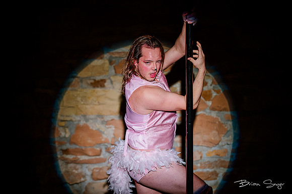 Birdlesque57445