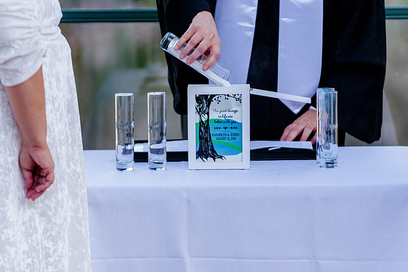 Joseph and Katherine's Wedding at Snowbasin_DSC0824